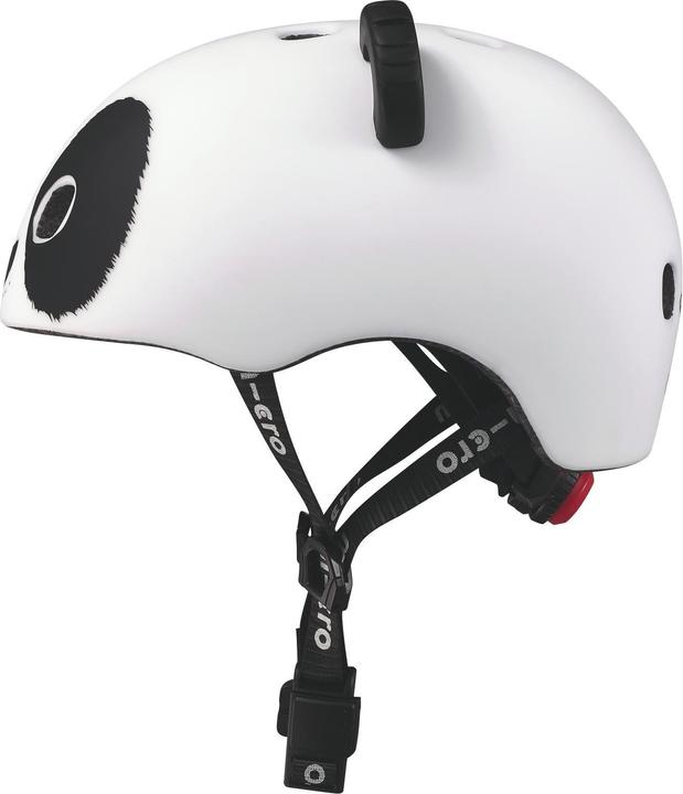 Image du produit Micro Panda 3D (52 - 56 cm)
