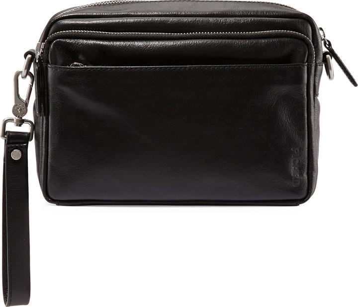Actual product image Picard Shoulder bag Buddy