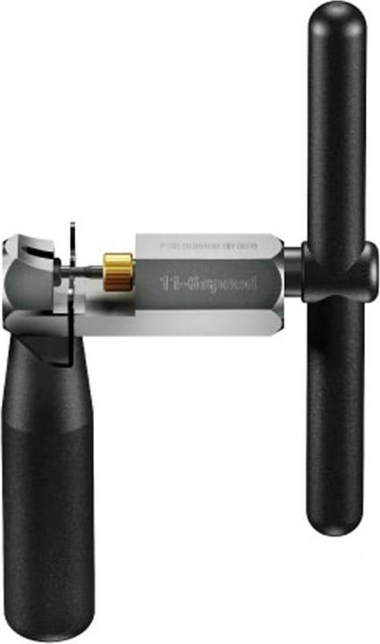 Image du produit Shimano TL-CN34 Dérive-chaîne 6-11 vitesses