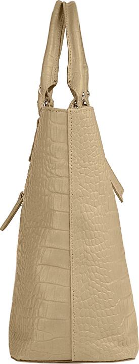 Produktbild Cluty Handtasche