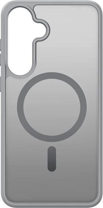 Produktbild Samsung Galaxy S25 Plus - Ducis Yind Series mit Magsafe in grau (Samsung Galaxy S25+)