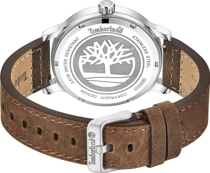 Image du produit Timberland Driscoll (46 mm)