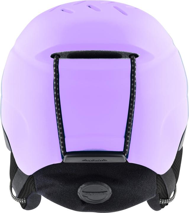 Produktbild ALPINA SPORTS Pizi (46 - 51 cm, XS)