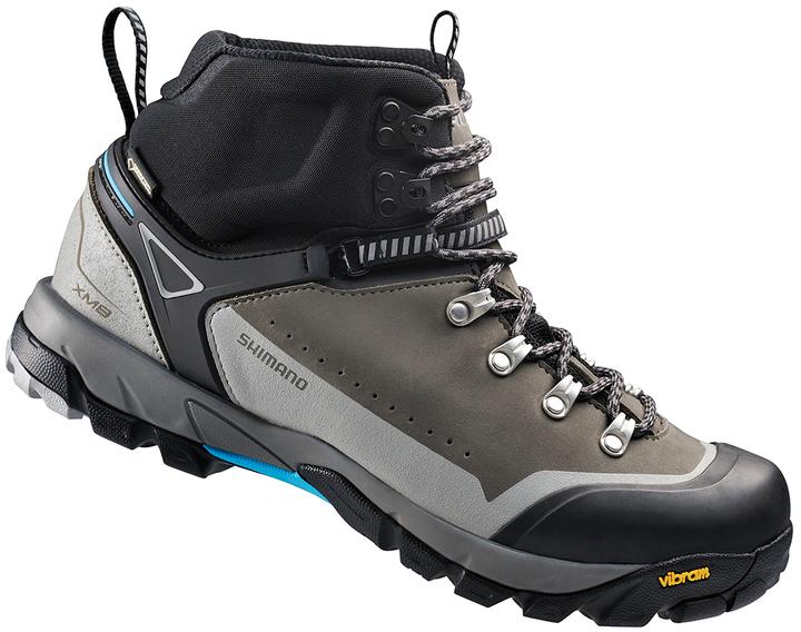 Produktbild Shimano Mt Sh-Xm900 (44)
