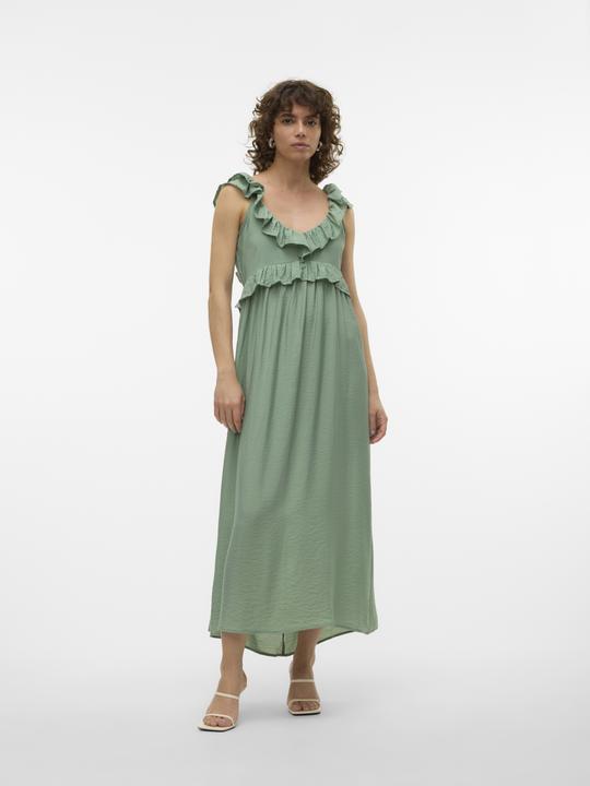 Image du produit Vero Moda VMJOSIE Robe longue (L)
