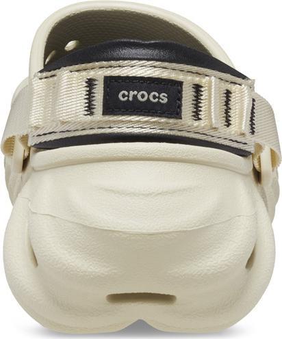 Immagine prodotto Crocs Zoccolo Echo (39)