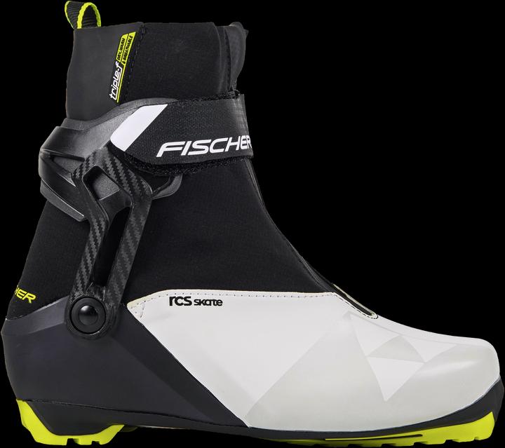 Fischer Sports RCS Skate WS 42 (42)