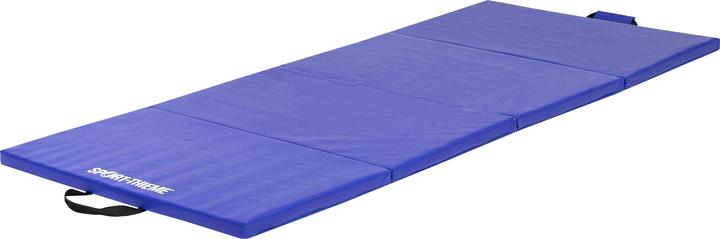 Produktbild Sport-Thieme Spielmatte Foldy (14.50 cm)