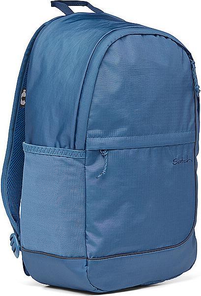 Immagine prodotto Satch Zaino fly Ripstop blu (18 l)