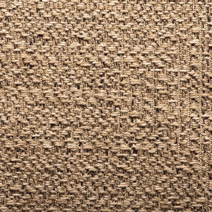Image du produit VidaXL Enzo (200 x 290 cm)