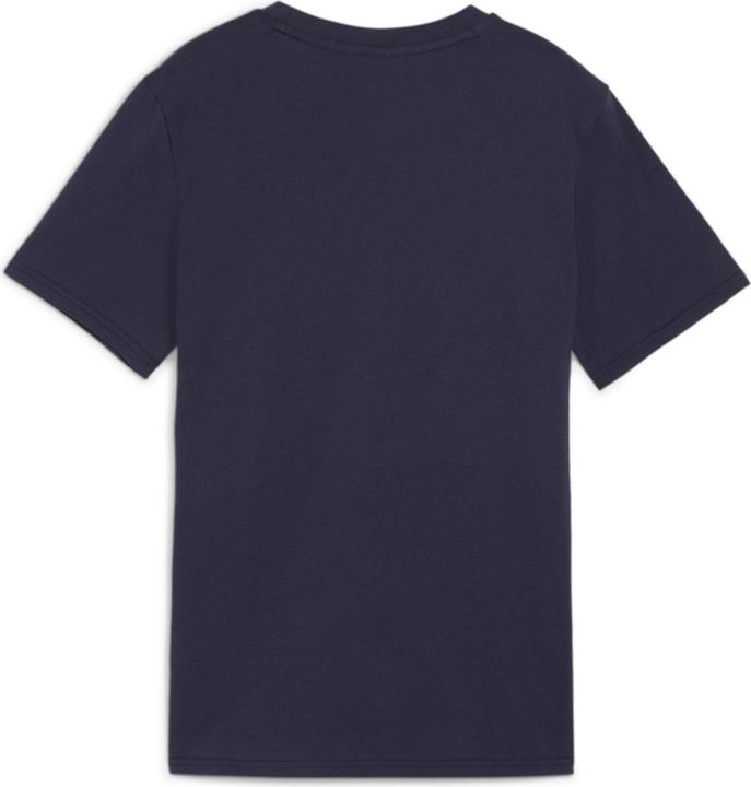Immagine prodotto Puma Maglietta TeamGOAL Casuals Jr (164)