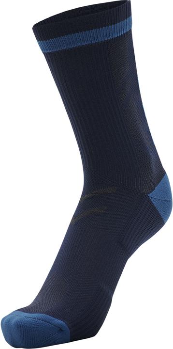 Immagine prodotto hummel Elite Indoor Sock Low Pa (35 - 38)