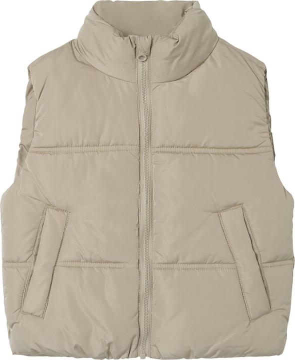 Produktbild Name it Nkfmaket Vest Noos (116)