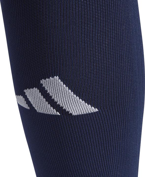 Image du produit adidas Manchons De Jambe D'équipe (M)