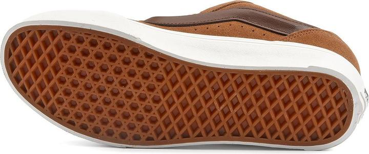 Immagine prodotto Vans Knu Skool (42)