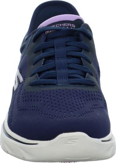 Produktbild Skechers Go Walk 7 (41)