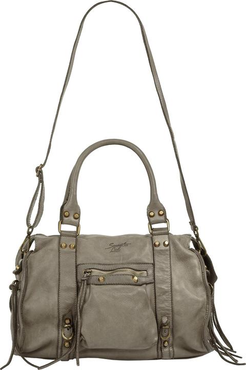 Image du produit Samantha Look Shopper