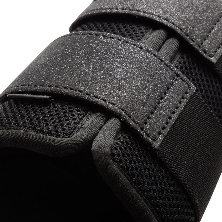 Produktbild Kavalkade Anatomic Star