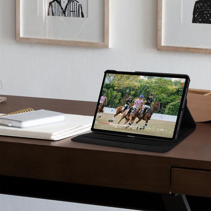 Produktbild Avizar 360 Series (Galaxy Tab S8 Plus)