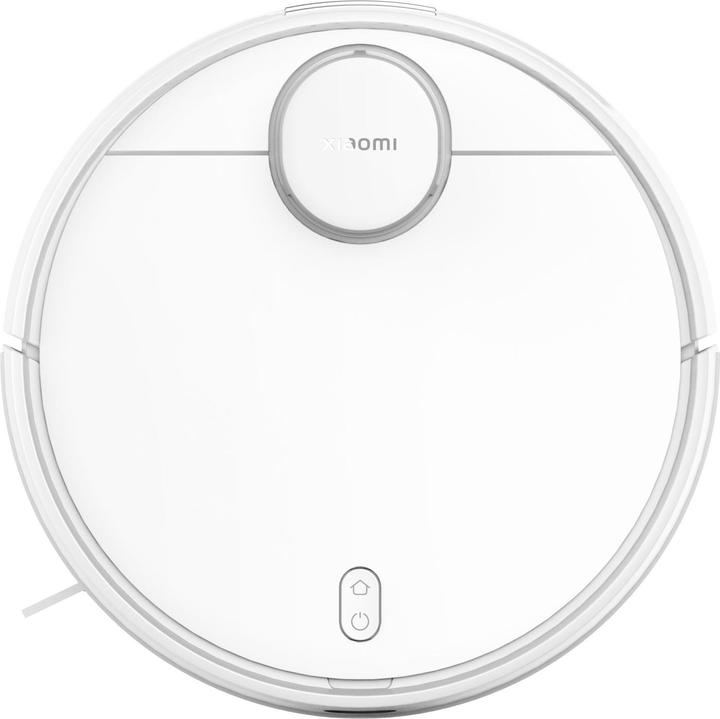 Image du produit Xiaomi MI Robot Vacuum S12 (Robot d'aspiration et de nettoyage)
