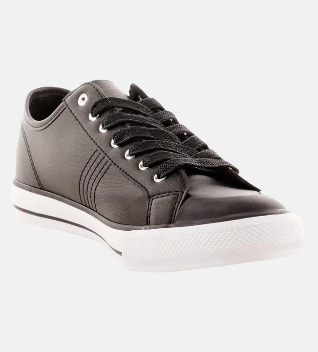 Produktbild Levis Sneaker Hernandez S Turnschuh zum Schnüren (37)