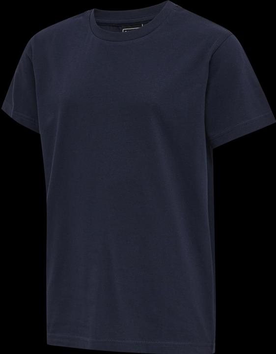Image du produit hummel Hmlred Basic T-Shirt S/S Kids (164)