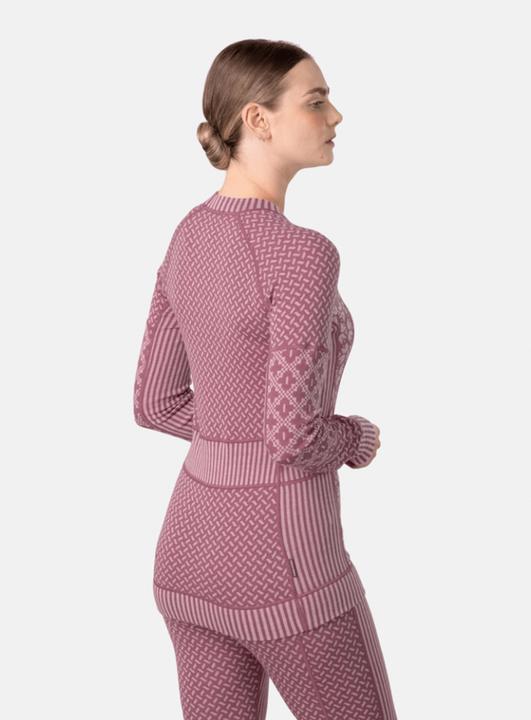 Image du produit Kari Traa Smekker LS (S)