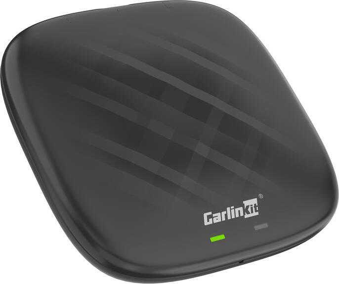 Image du produit Carlinkit CPC200-Tbox S Carplay&Android
