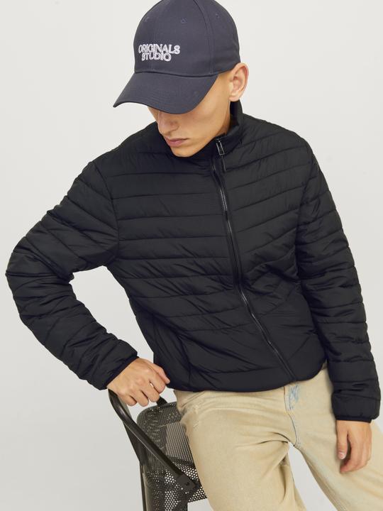 Immagine prodotto Jack & Jones Proprietà (L)