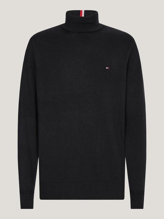 Image du produit Tommy Hilfiger 10017657 (L)