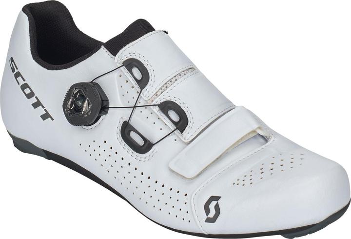Produktbild Scott Sports Shoe Road Team BOA (38)