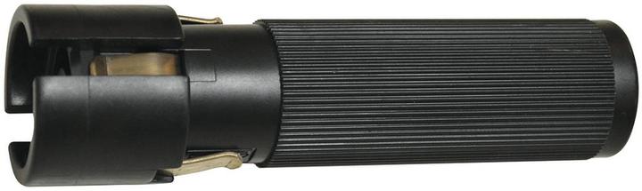 Produktbild Hesse Passschraubenschlüssel (105 mm)