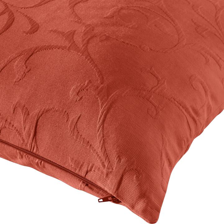 Actual product image Erwin Müller Düsseldorf (40 x 40 cm)