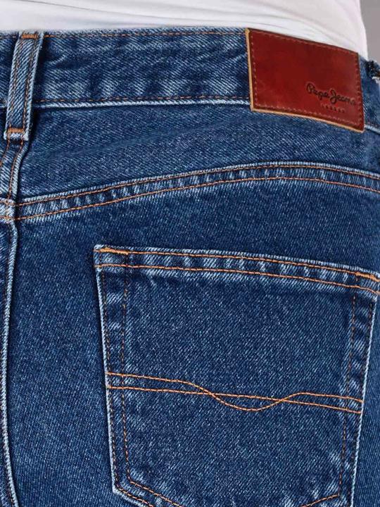 Produktbild Pepe Jeans 10020996 (W26/L30)