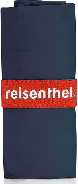 Produktbild reisenthel Mini Maxi Shopper, Einkaufstasche