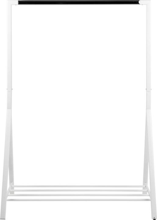 Image du produit AC Design Brent