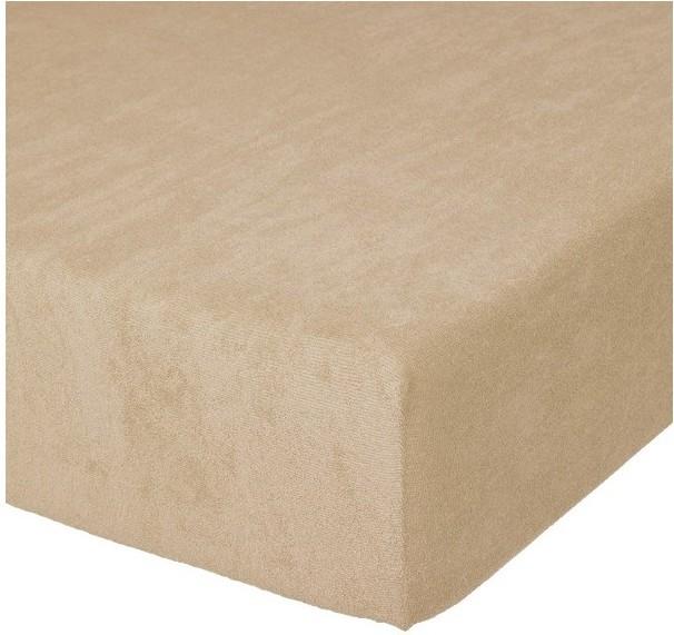 Actual product image Kuli-Muli Terry cloth (70 x 140 cm)