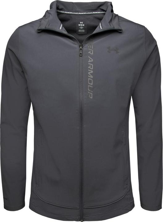Produktbild Under Armour Outrun The Storm Jacket (XXL)
