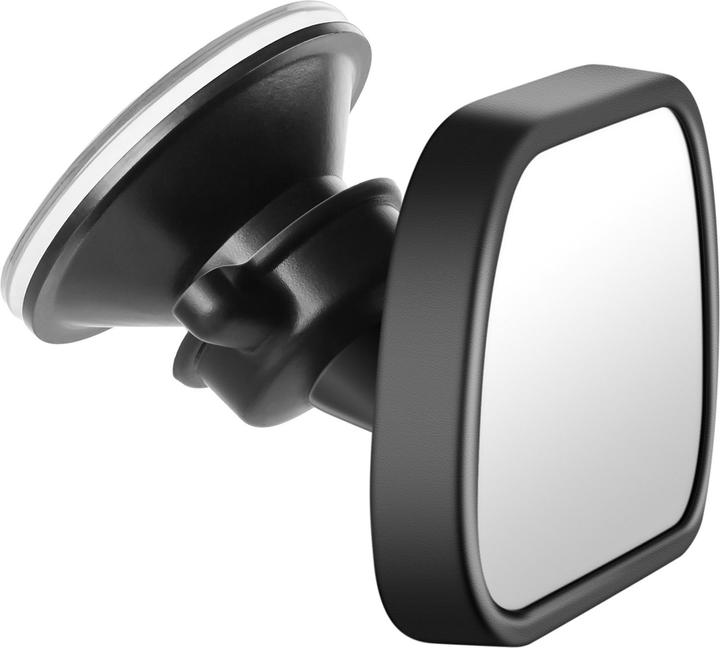 Immagine prodotto Reer GenitoriVedi lo specchio di sicurezza per auto