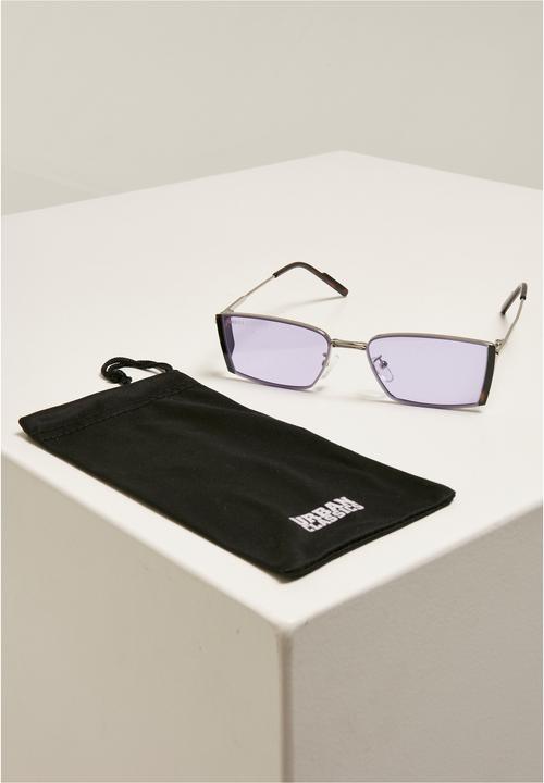 Urban Classics Sunglasses Ohio