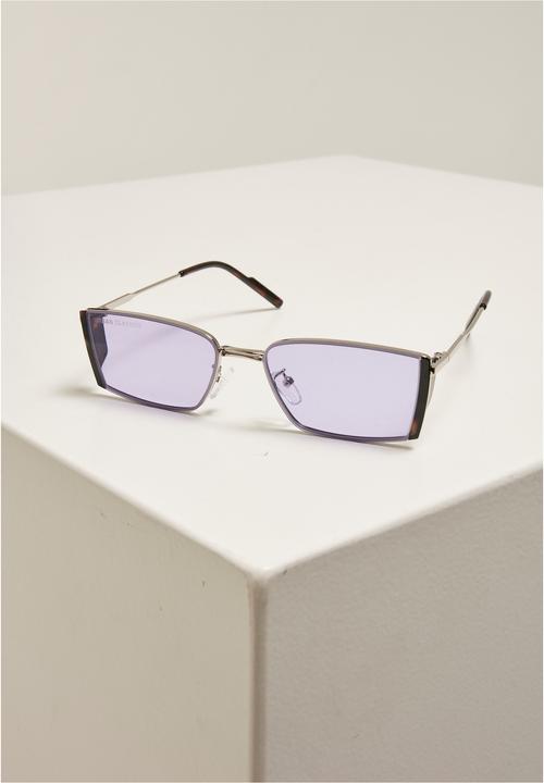 Image du produit Urban Classics Lunettes de soleil Ohio - 17160