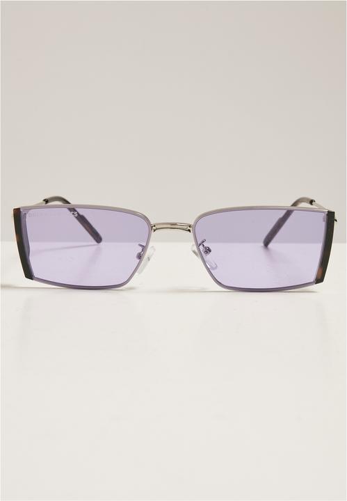 Image du produit Urban Classics Lunettes de soleil Ohio - 17160