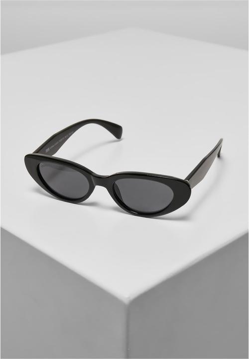 Immagine prodotto Urban Classics Occhiali da sole di Puerto Rico con catena