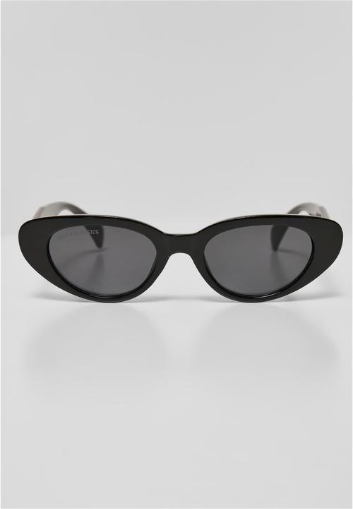 Immagine prodotto Urban Classics Occhiali da sole di Puerto Rico con catena