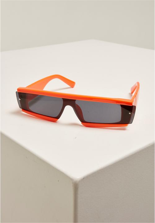 Produktbild Urban Classics Sunglasses Alabama 2-Pack