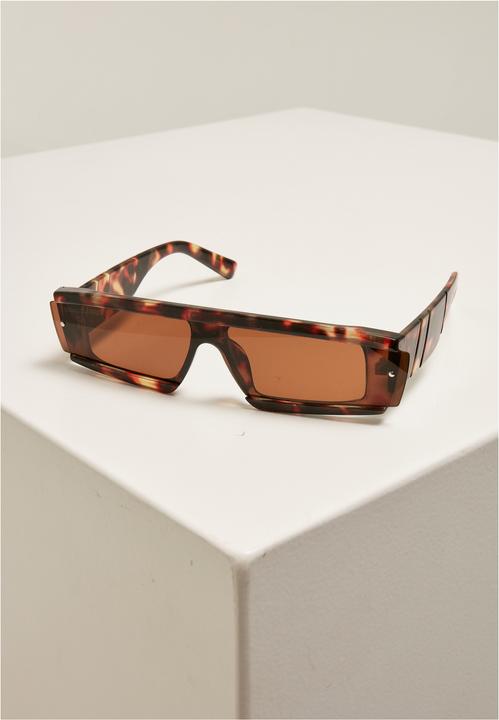 Produktbild Urban Classics Sunglasses Alabama 2-Pack