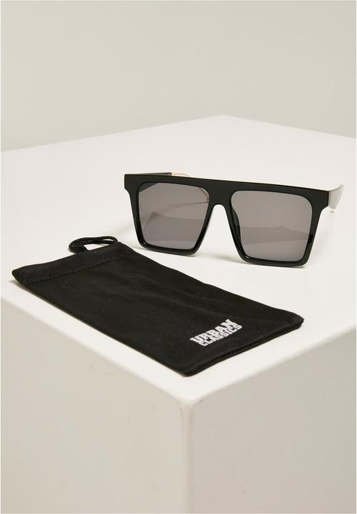 Immagine prodotto Urban Classics Occhiali da sole Iowa