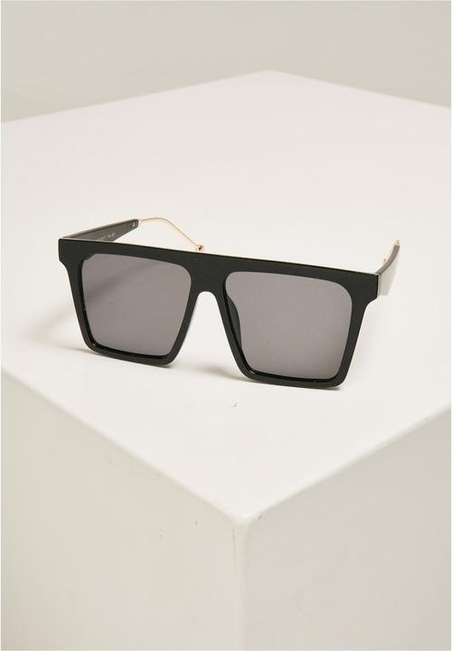 Immagine prodotto Urban Classics Occhiali da sole Iowa