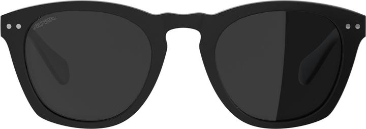 Actual product image ALPINA SPORTS Sunbeam