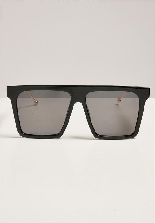 Immagine prodotto Urban Classics Occhiali da sole Iowa